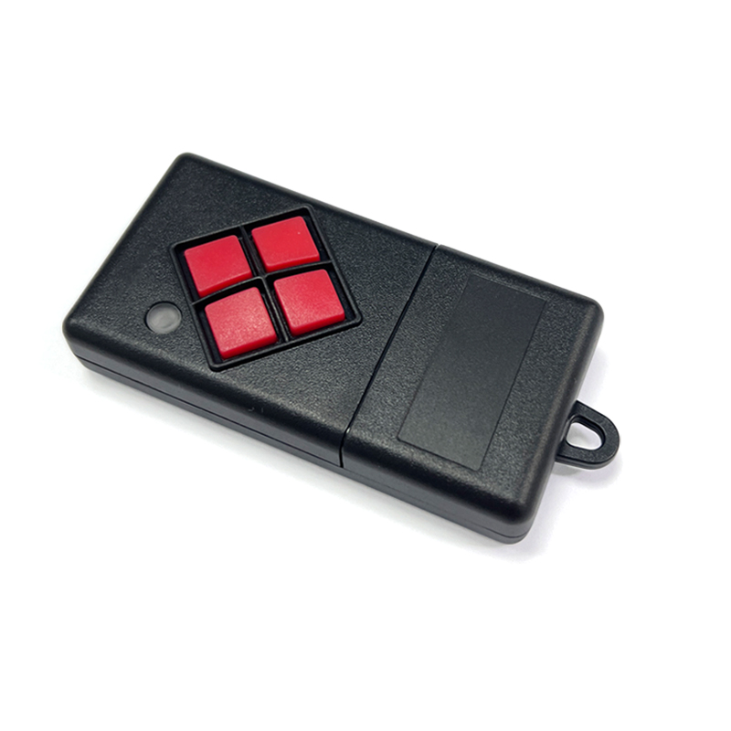 Dickert เครื่องส่งสัญญาณมือถือ - Diy Electronics Button บทวิจารณ์และราคา