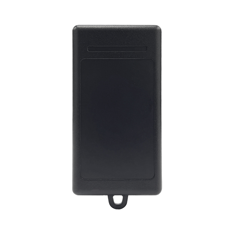 Dickert เครื่องส่งสัญญาณมือถือ - Diy Electronics Button บทวิจารณ์และราคา
