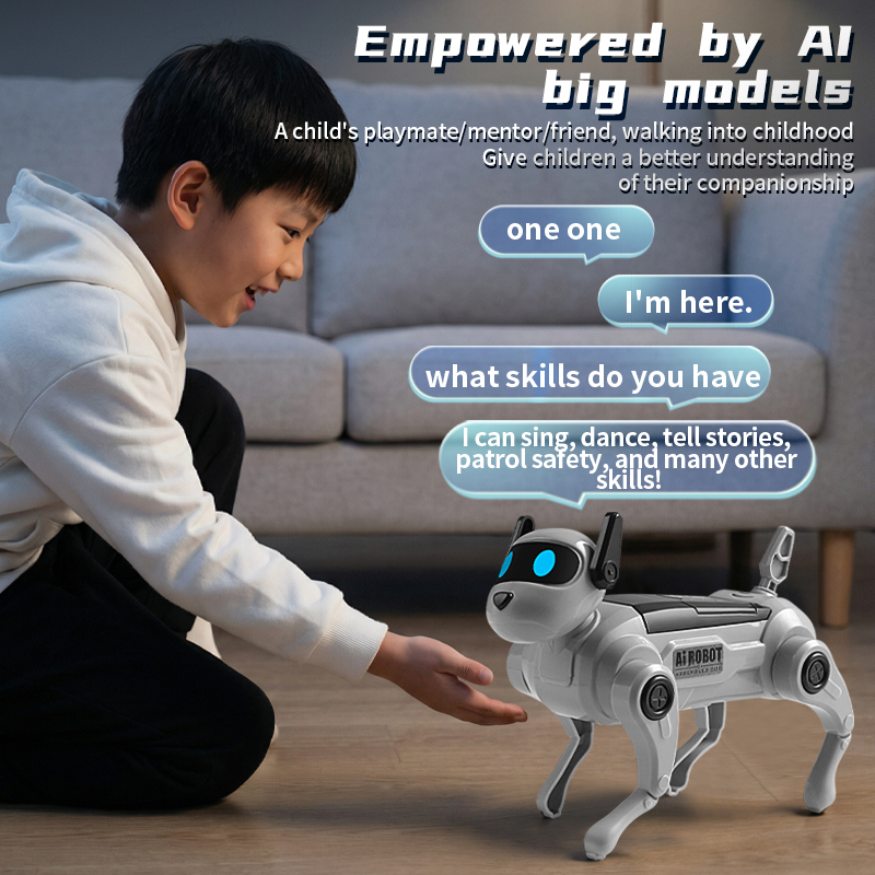 ของเล่นอิเล็กทรอนิกส์สำหรับเด็ - Diy For Electronics บทวิจารณ์และราคา