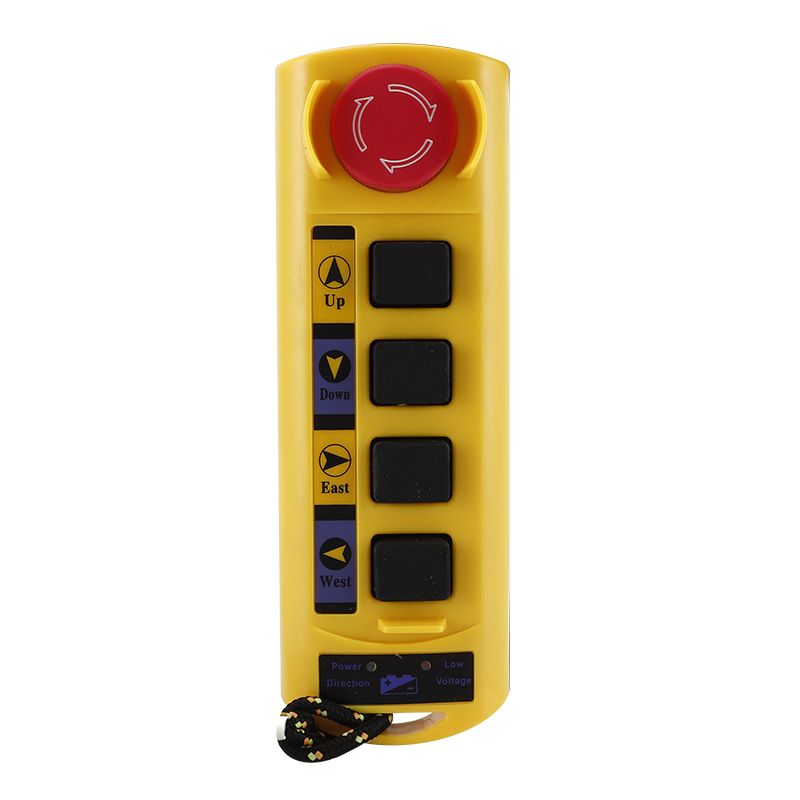 A4S รีโมทคอนโทรลอุตสาหกรรมการค - Diy Electronics Button บทวิจารณ์และราคา