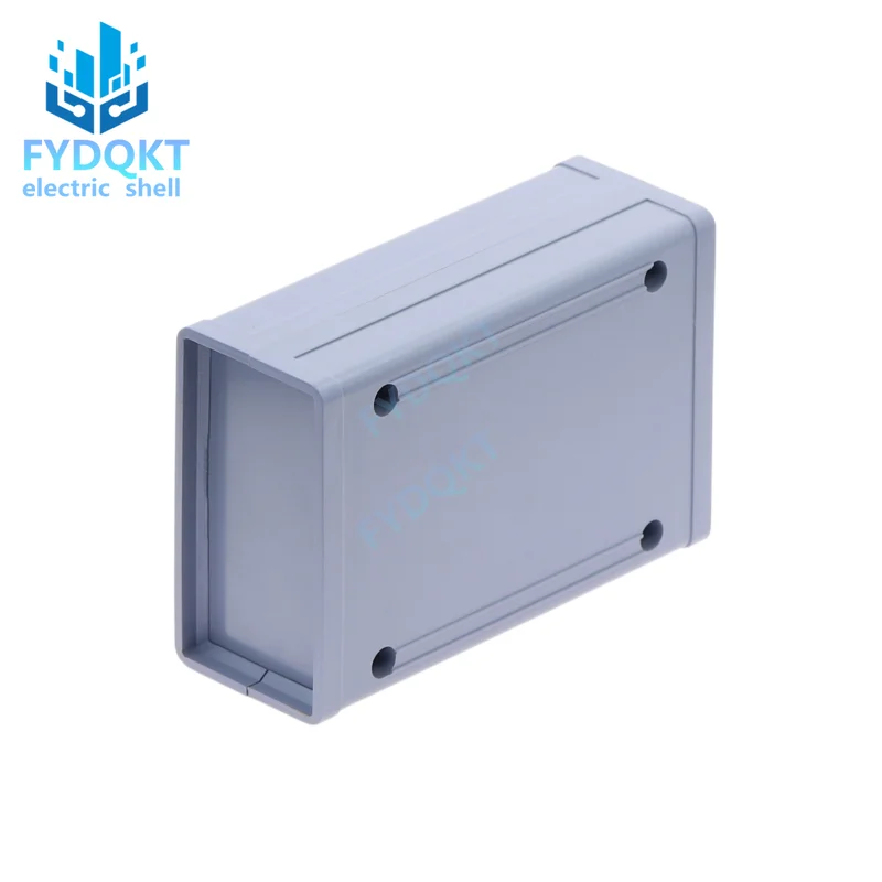 1ชิ้นที่มีคุณภาพสูง ABS กันน้ำ - Diy Electronics Supplies บทวิจารณ์และราคา