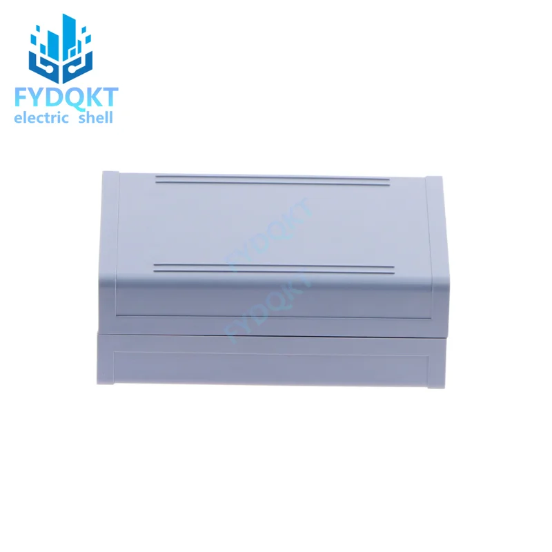 1ชิ้นที่มีคุณภาพสูง ABS กันน้ำ - Diy Electronics Supplies บทวิจารณ์และราคา