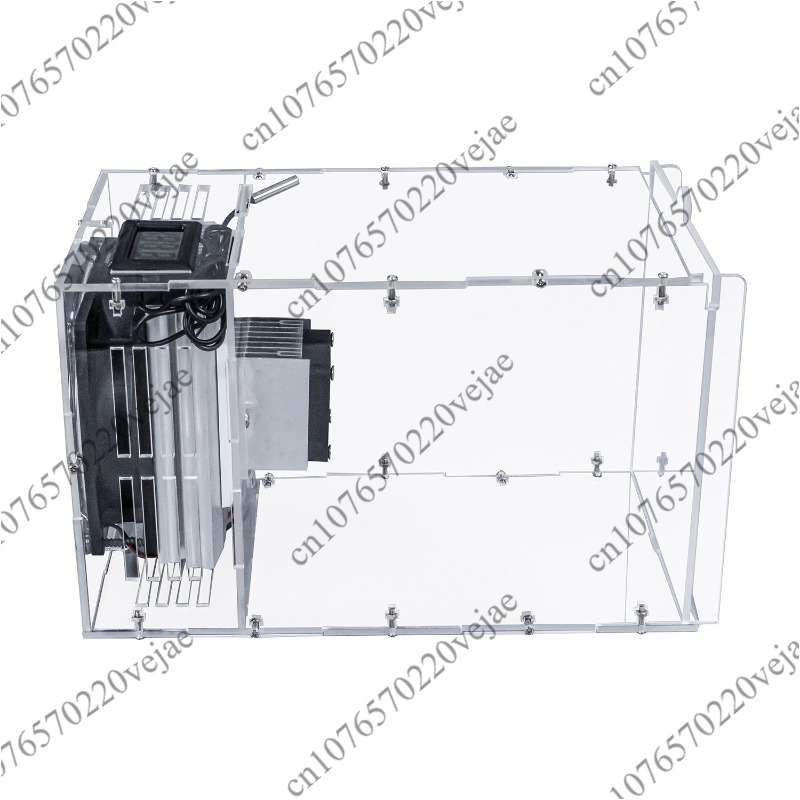 ชุดอุปกรณ์อิเล็กทรอนิกส์ DIY ส - Diy Electronics Supplies บทวิจารณ์และราคา
