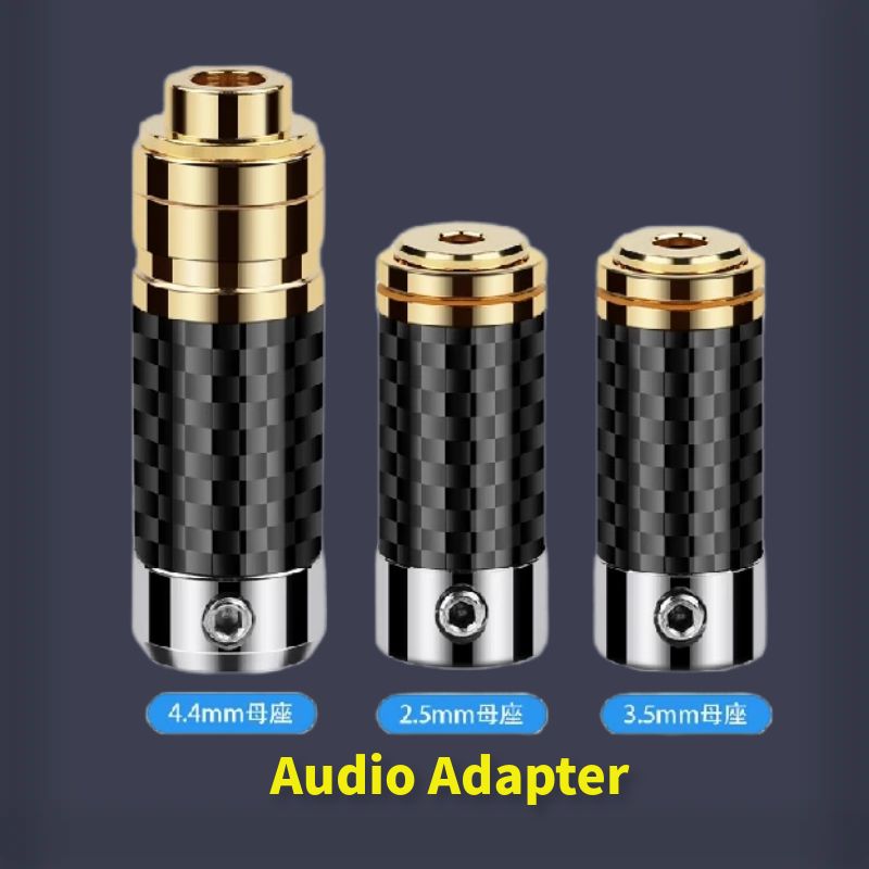 ปลั๊ก 4 ขั้ว ขั้วต่อสายลำโพง ต - Diy Electronics Audio บทวิจารณ์และราคา
