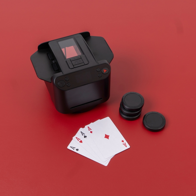 ปุ่มกด 4/8 ปุ่ม พร้อมรีโมทคอนโ - Diy Electronics Button บทวิจารณ์และราคา