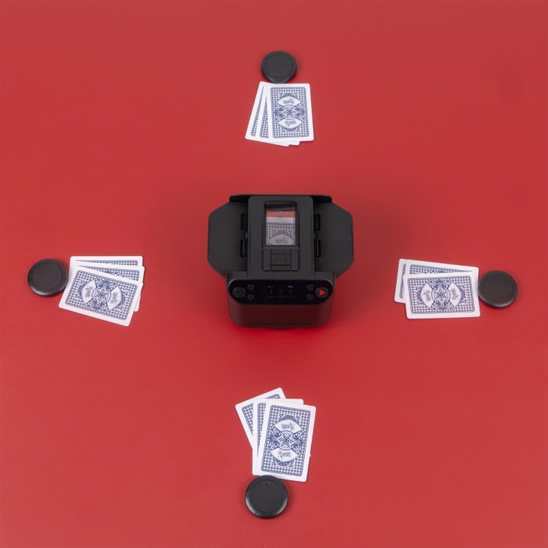 ปุ่มกด 4/8 ปุ่ม พร้อมรีโมทคอนโ - Diy Electronics Button บทวิจารณ์และราคา