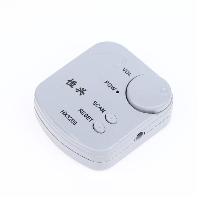 ชุดอุปกรณ์อิเล็กทรอนิกส์ DIY โ - Diy For Electronics บทวิจารณ์และราคา