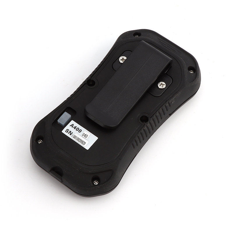 รีโมทคอนโทรลไร้สายอุตสาหกรรมแบ - Diy Electronics Button บทวิจารณ์และราคา