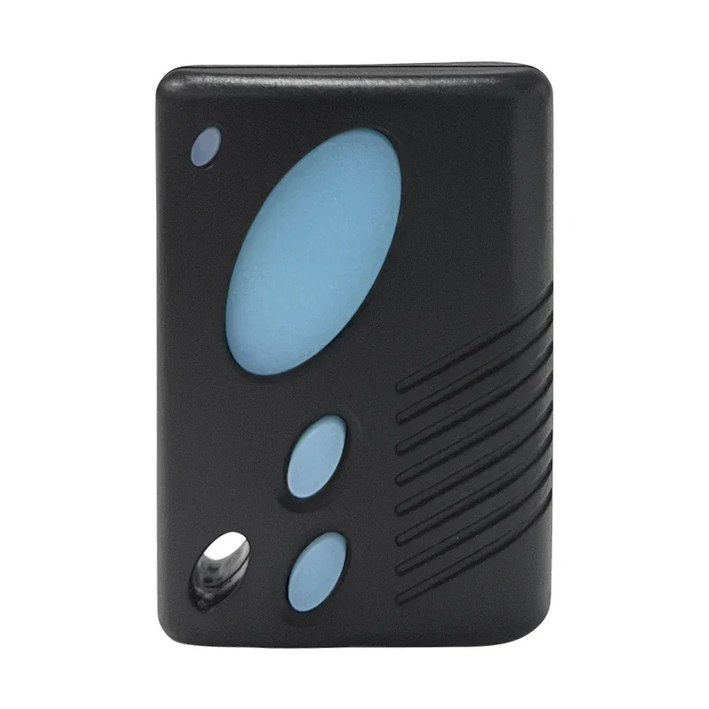 ประตูไฟฟ้า Gliderol TM305C GRD - Diy Electronics Button บทวิจารณ์และราคา