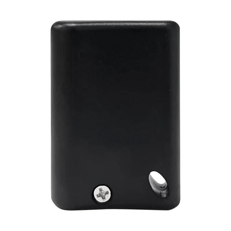 ประตูไฟฟ้า Gliderol TM305C GRD - Diy Electronics Button บทวิจารณ์และราคา