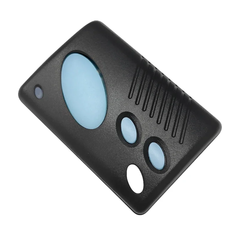 ประตูไฟฟ้า Gliderol TM305C GRD - Diy Electronics Button บทวิจารณ์และราคา