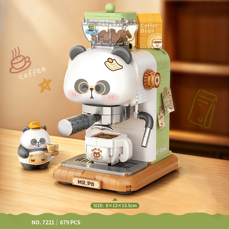 ชุดของเล่นเครื่องใช้ไฟฟ้าในบ้า - Diy Electronics Button บทวิจารณ์และราคา
