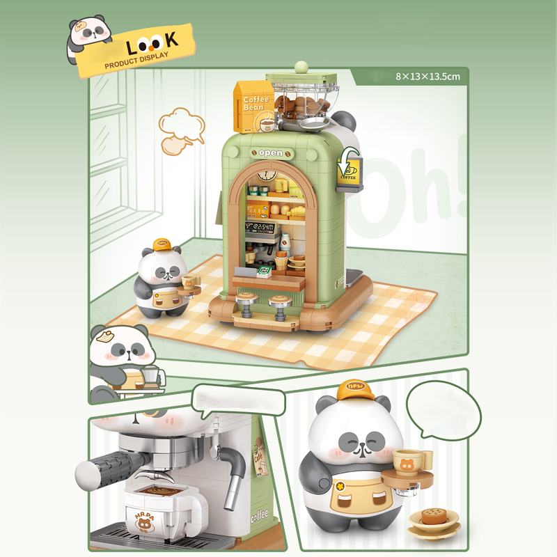 ชุดของเล่นเครื่องใช้ไฟฟ้าในบ้า - Diy Electronics Button บทวิจารณ์และราคา
