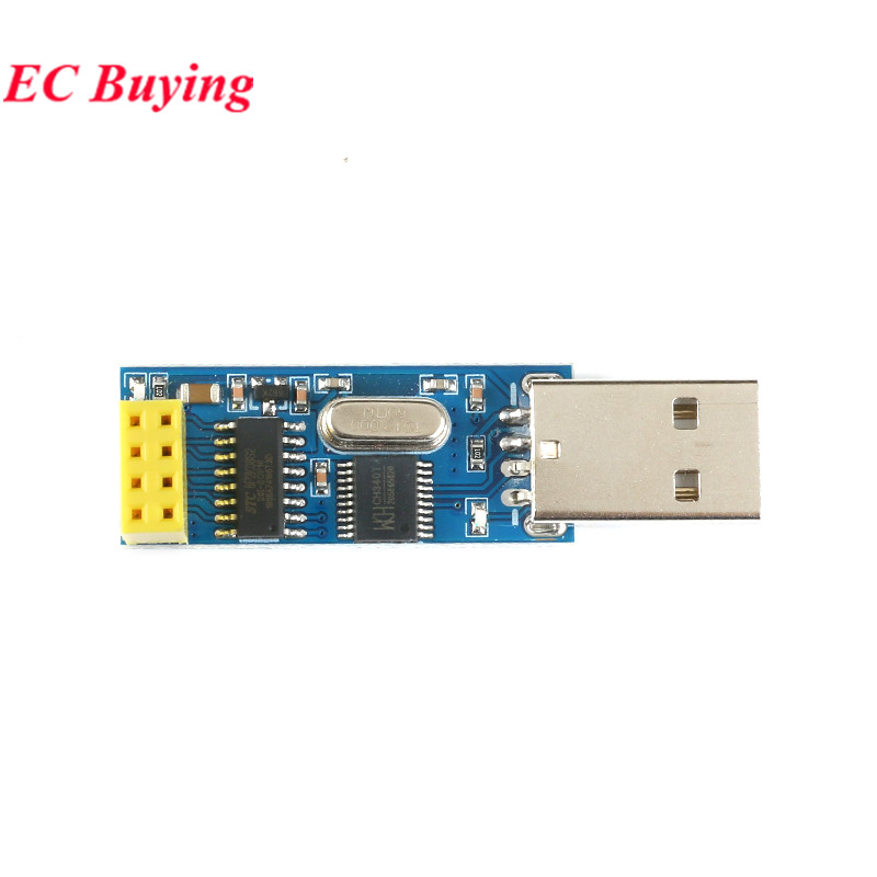 XL24LU1-D01 NRF24LU1 โมดูลไร้ส - Nrf24L01 Module Wireless บทวิจารณ์และราคา