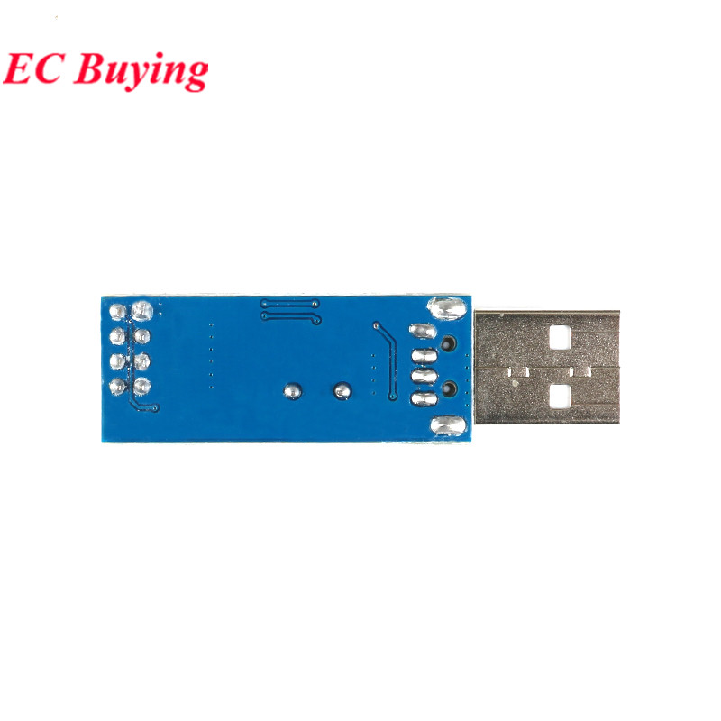 XL24LU1-D01 NRF24LU1 โมดูลไร้ส - Nrf24L01 Module Wireless บทวิจารณ์และราคา