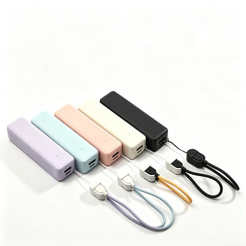 กล่องแบตเตอรี่พาวเวอร์แบงค์ 21 - Diy Electronics Supplies บทวิจารณ์และราคา