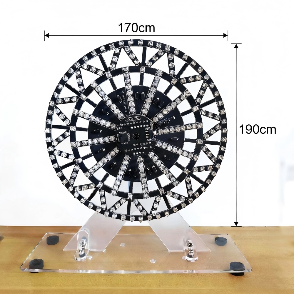 ชุดอุปกรณ์อิเล็กทรอนิกส์ DIY ช - Diy Electronics Audio บทวิจารณ์และราคา