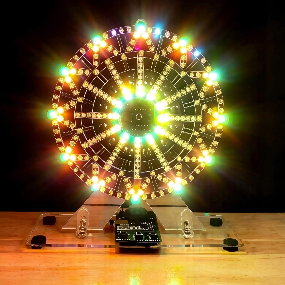 ชุดอุปกรณ์อิเล็กทรอนิกส์ DIY ช - Diy Electronics Audio บทวิจารณ์และราคา