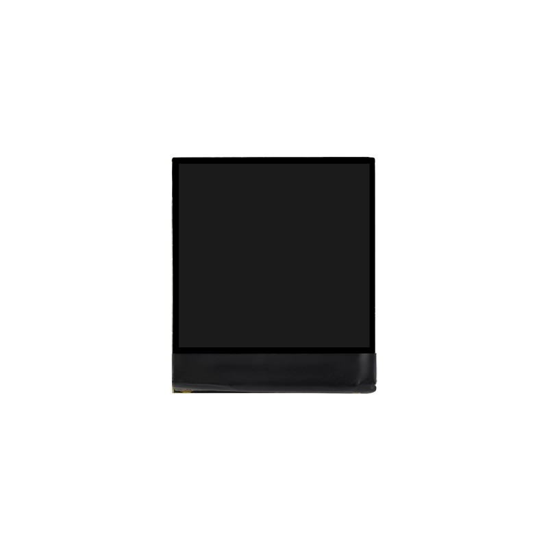 โมดูลหน้าจอ ESP32-S3 ขนาด 1.3  - Diy For Electronics บทวิจารณ์และราคา
