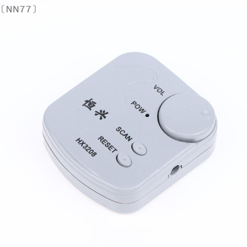 〔NN77〕ชุดอุปกรณ์อิเล็กทรอนิกส์ - Diy For Electronics บทวิจารณ์และราคา