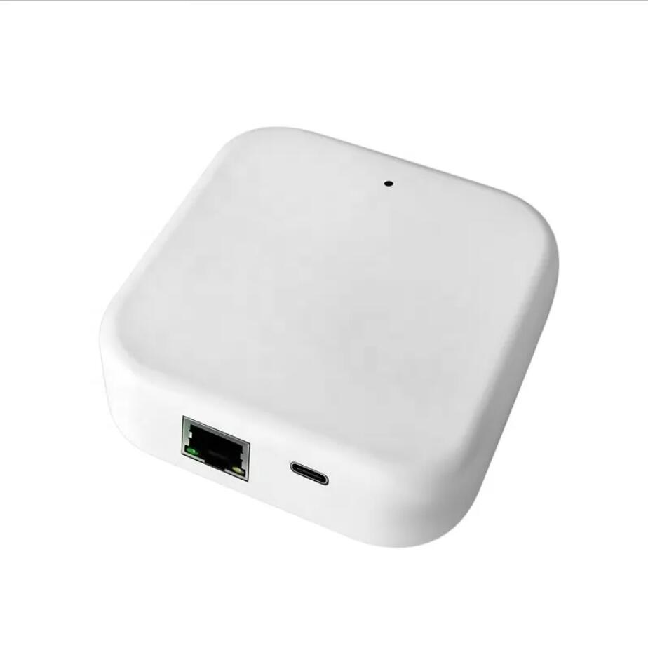 TTLOCK G2 G3 Wifi Gateway สำหร - Diy Electronics Button บทวิจารณ์และราคา