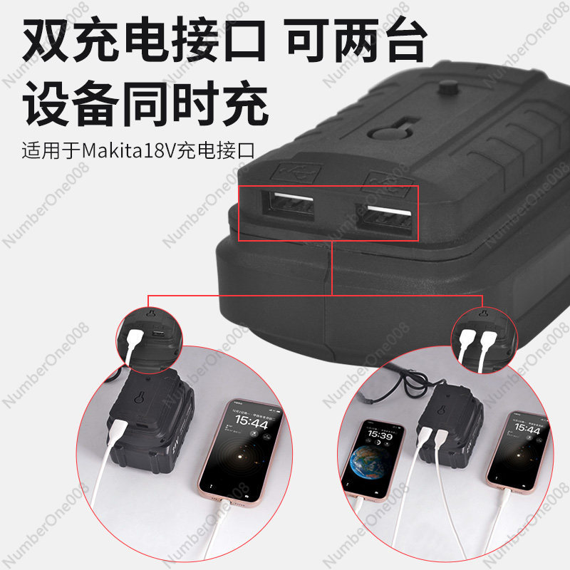 หัวแร้งบัดกรีแบตเตอรี่ลิเธียม  - Soldering Iron Kit บทวิจารณ์และราคา