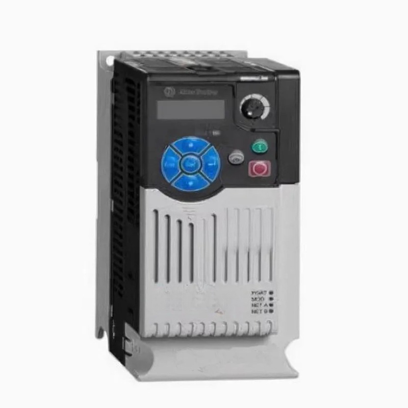 สำหรับ 25B-D030N114 25B-D6P0N1 - Diy For Electronics บทวิจารณ์และราคา