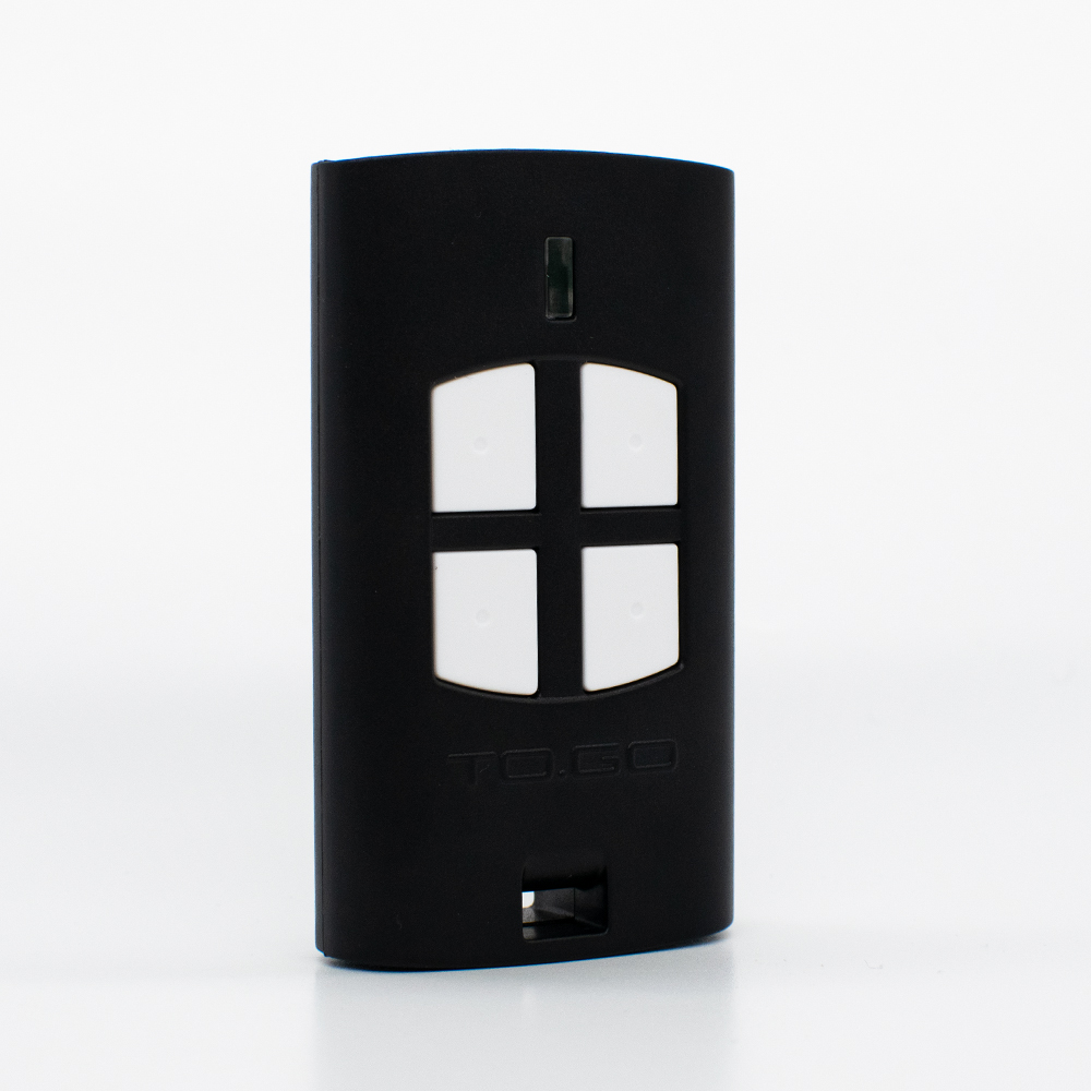 BENINCA TO GO 4WV เครื่องส่งสั - Diy Electronics Button บทวิจารณ์และราคา