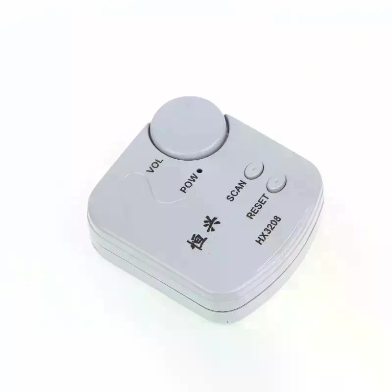 ชุดอุปกรณ์อิเล็กทรอนิกส์ DIY โ - Diy For Electronics บทวิจารณ์และราคา