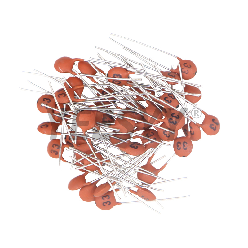 960 pcs/300 pcs ตัวเก็บประจุเซ - Capacitor Kit Assortment บทวิจารณ์และราคา