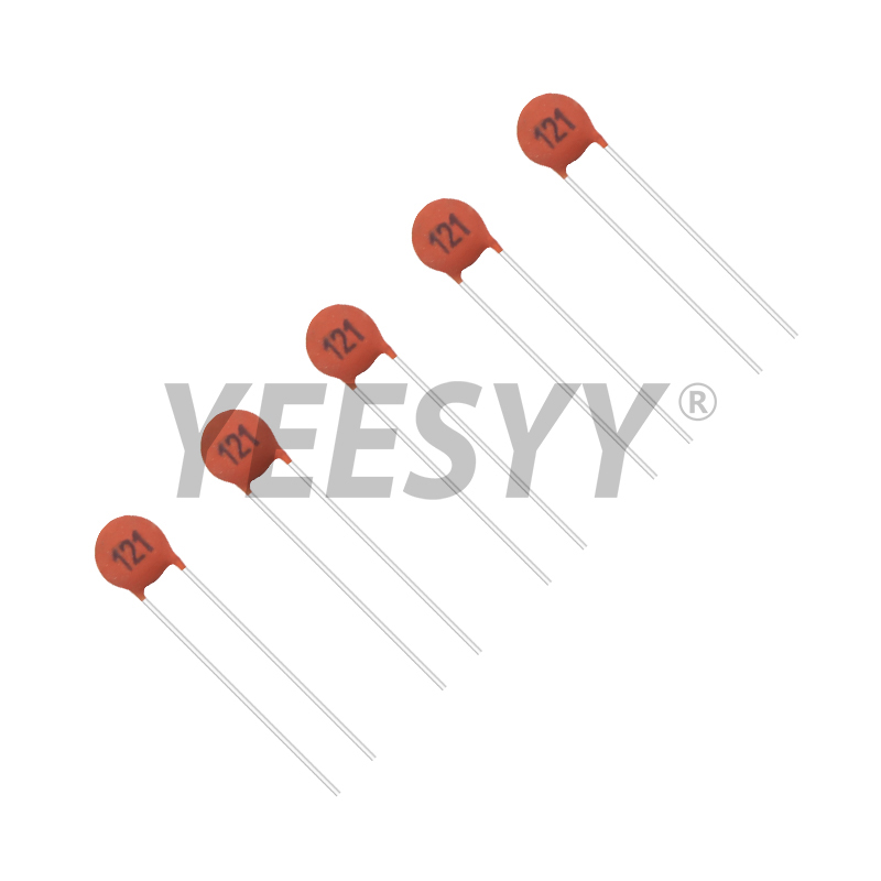 960 pcs/300 pcs ตัวเก็บประจุเซ - Capacitor Kit Assortment บทวิจารณ์และราคา