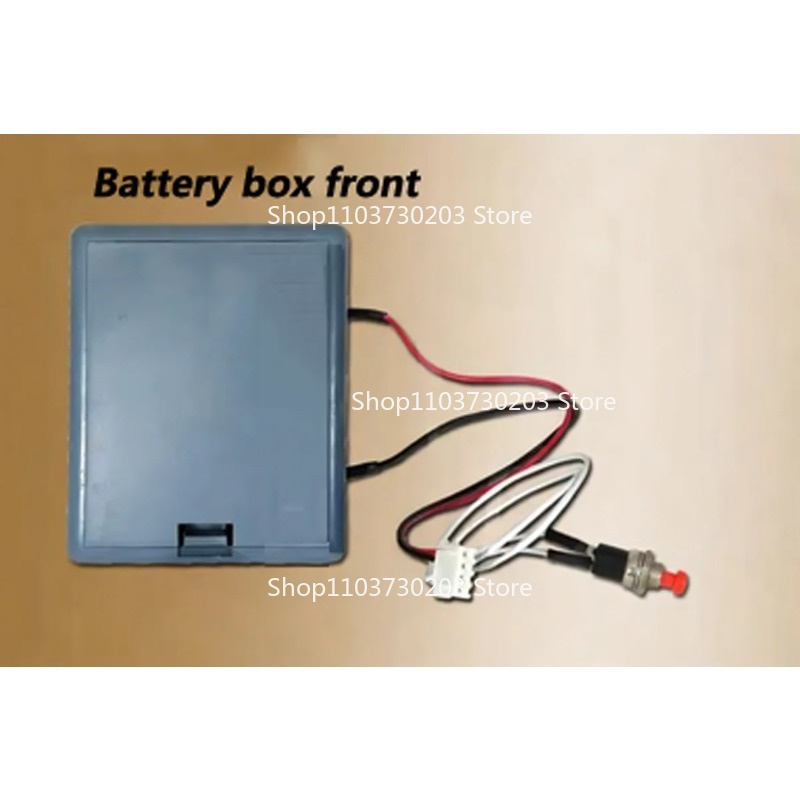 ชุดซ่อมแผงควบคุมตู้เซฟอเนกประส - Diy Electronics Button บทวิจารณ์และราคา