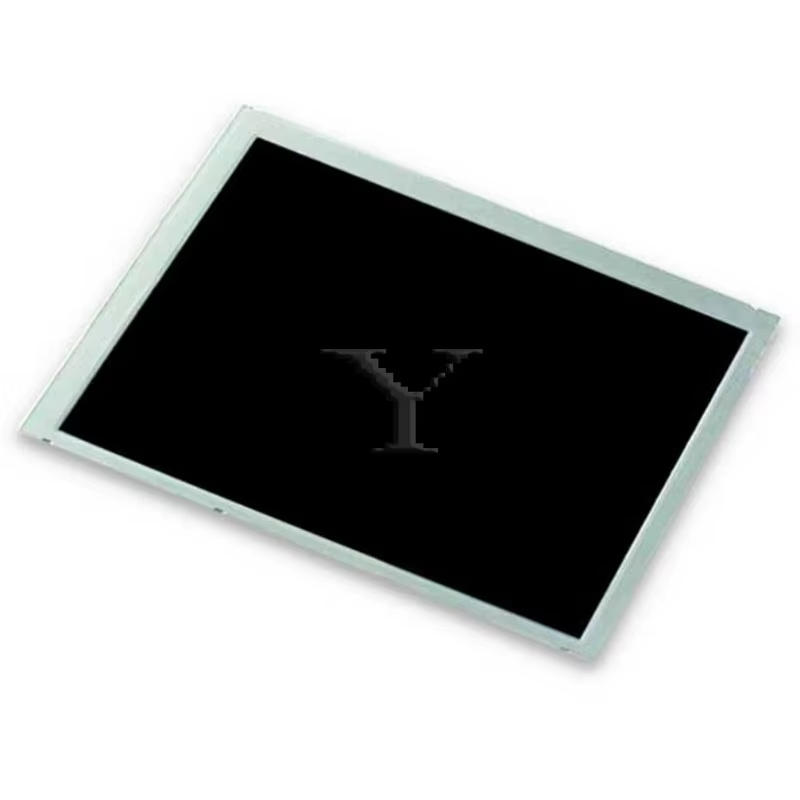 จอแสดงผลแบบโมดูลเต็มรูปแบบ OLE - Oled Display Module บทวิจารณ์และราคา