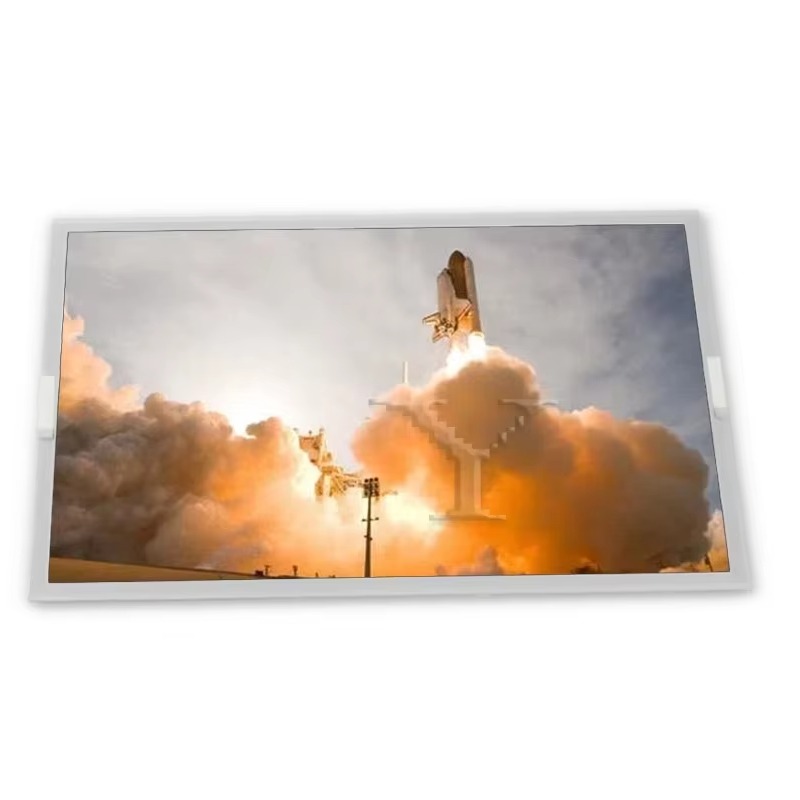 จอแสดงผลแบบโมดูลเต็มรูปแบบ OLE - Oled Display Module บทวิจารณ์และราคา
