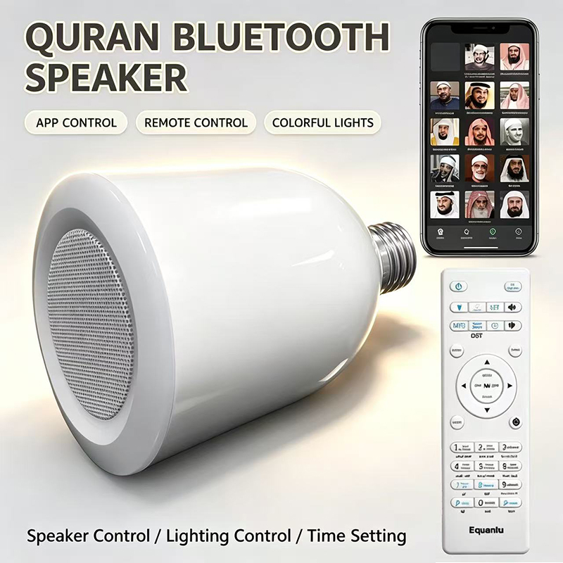 โคมไฟ LED ไฟกลางคืน สำหรับชาวม - Diy Electronics Audio บทวิจารณ์และราคา